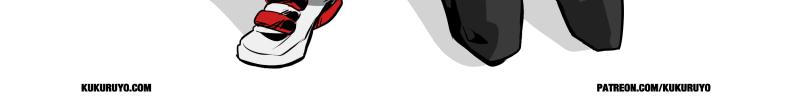 Image 2 Cut